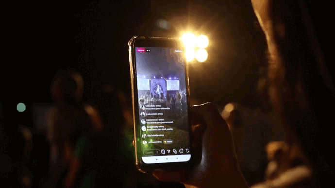 Viralización de Datos